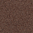 Ковровая плитка Tessera Basis 384 Sable  | FLOORDEALER